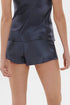 Simone Perele 15B Dream Short